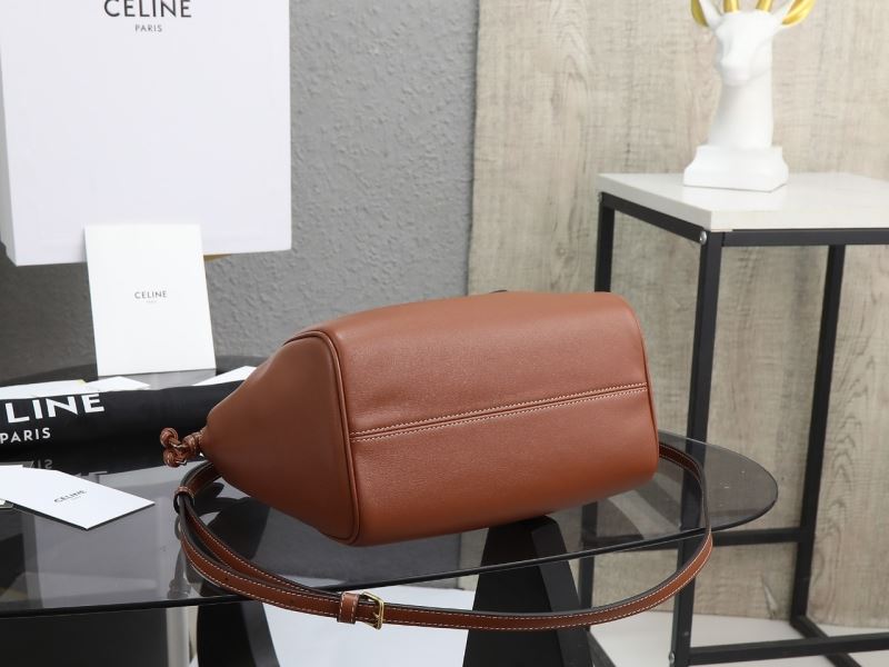 Ce1i*e mini bags